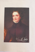 Load image into Gallery viewer, Anne Lister Bag